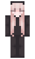 0c020373c5d7fc minecraft skin