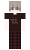 akaEncoy minecraft skin