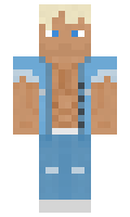 0c03fcb854f58f minecraft skin