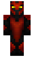 Siceth minecraft skin