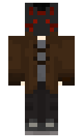 0c057f75cf4ec6 minecraft skin