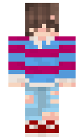 0c05b82e249148 minecraft skin