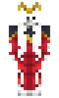 0c07c691f7bb6d minecraft skin