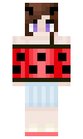 0c098876c8f9fe minecraft skin