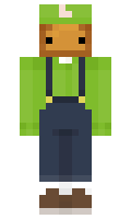 0c09d14542a2c1 minecraft skin