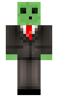 UnlikelyRyan minecraft skin