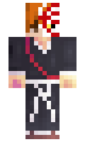 7686 minecraft skin