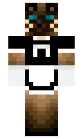 0c0b3c13813610 minecraft skin