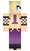 peepapeep minecraft skin