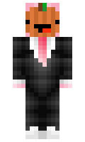 0c0c3e01383850 minecraft skin