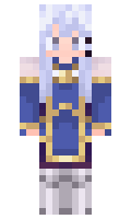 0c0d54024137b7 minecraft skin
