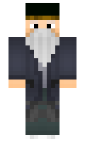 0c0d5902da9ac1 minecraft skin