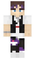 0c11d70b73efd7 minecraft skin