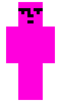 SPM minecraft skin