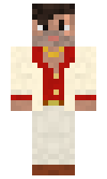 0c13a30b148f26 minecraft skin