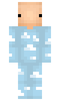 0c14e877b3135f minecraft skin