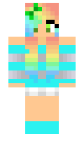 wegi0 minecraft skin