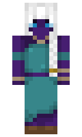 0c159a27bb23ca minecraft skin