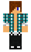 adrian19 minecraft skin