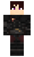 maxschell minecraft skin