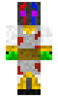 0c16d71a68e31a minecraft skin