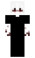 MoRoNs minecraft skin