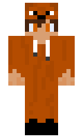 0c178299e481c5 minecraft skin