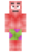 0c17dc14dd2a47 minecraft skin