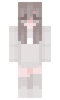 0c17dc9295e68e minecraft skin