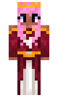 0c1869fbaab553 minecraft skin
