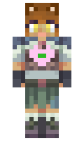 0c196a6e2ee97b minecraft skin