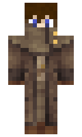 0c19dea9ad1c33 minecraft skin