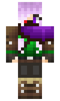 0c1ae8a5baf466 minecraft skin