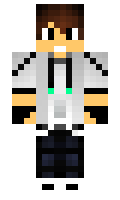 m0rat minecraft skin