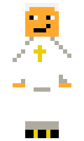 misterio01 minecraft skin