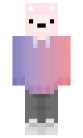 sumyrai minecraft skin