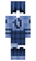 kirill2009 minecraft skin