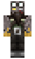 0c1fdb8ec5feab minecraft skin