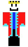 0c2007e6c14a30 minecraft skin