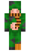0c201bb8890c15 minecraft skin