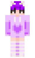 0c208b40c12cc6 minecraft skin