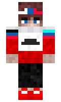 0c2094a7569cdd minecraft skin