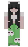 0c22f53b17db5c minecraft skin