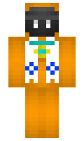 SmallTwig minecraft skin
