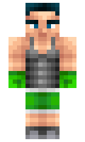 0c23db8229962f minecraft skin