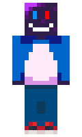 0c255ac2ea5ff4 minecraft skin