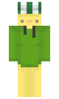 0c2652314d5360 minecraft skin