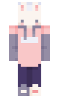 0c271a1f07a894 minecraft skin