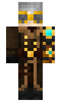 0c274264c030f0 minecraft skin