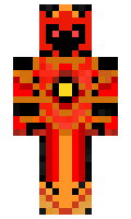 LordGurke2909 minecraft skin